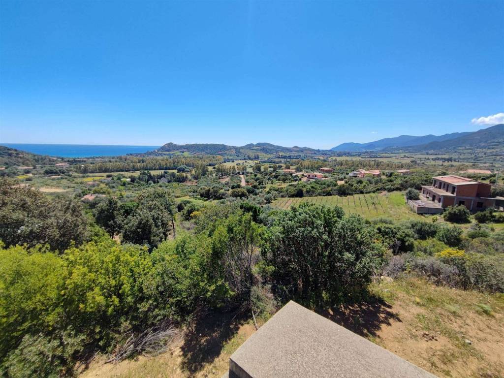 Villa a Tertenia - Foto 2