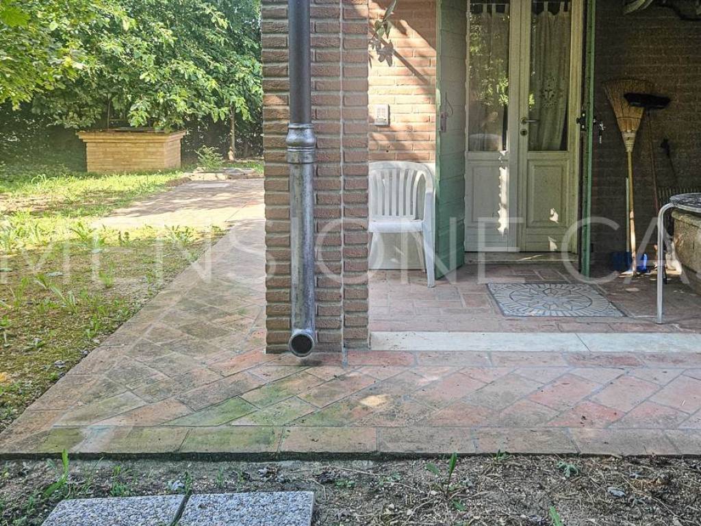 Rustico / casale a Carpi - Foto 2