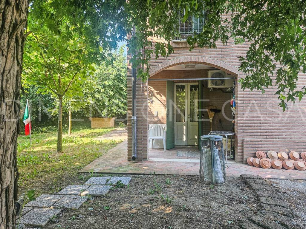 Rustico / casale a Carpi - Foto 3