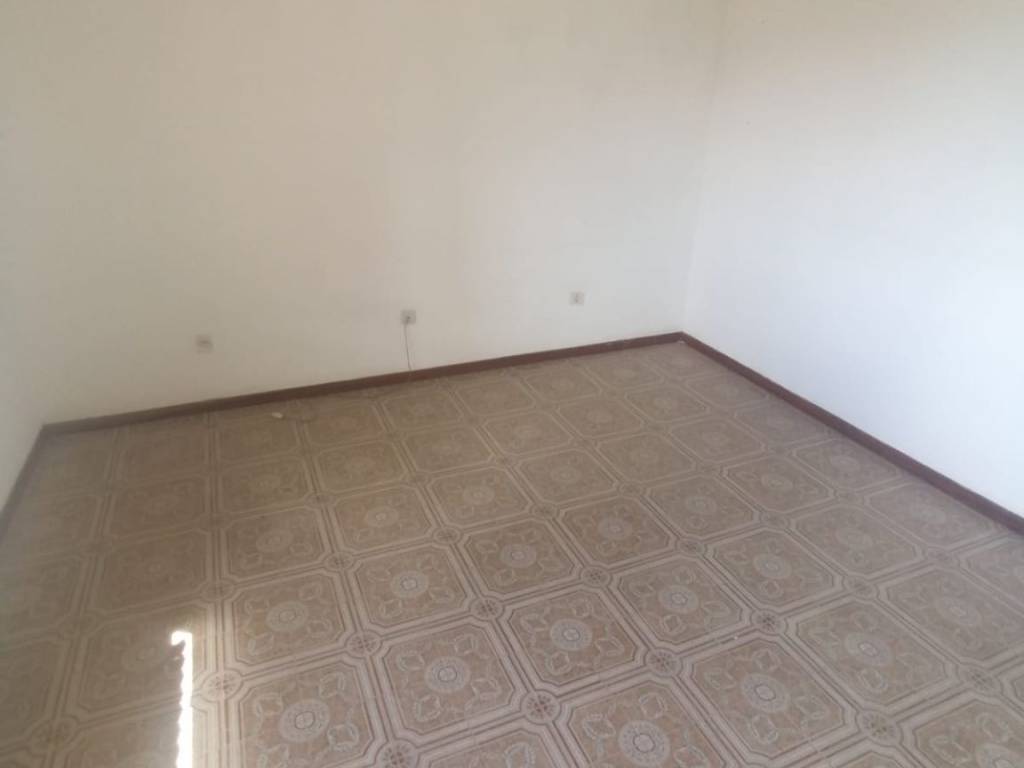 Appartamento a Orvinio in Via Roma - Foto 2