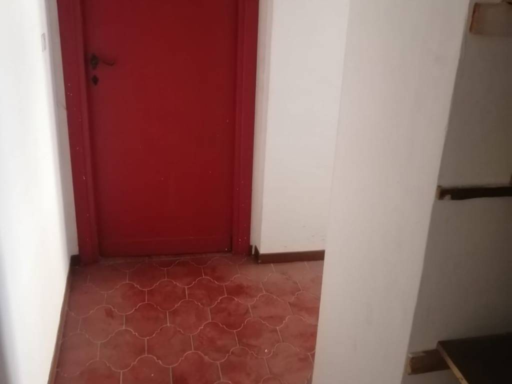 Appartamento a Orvinio in Via Roma - Foto 3