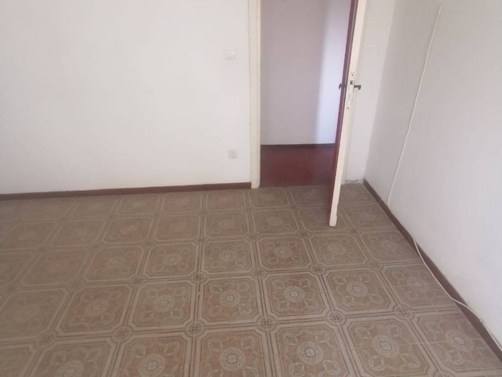 Appartamento a Orvinio in Via Roma - Foto 4