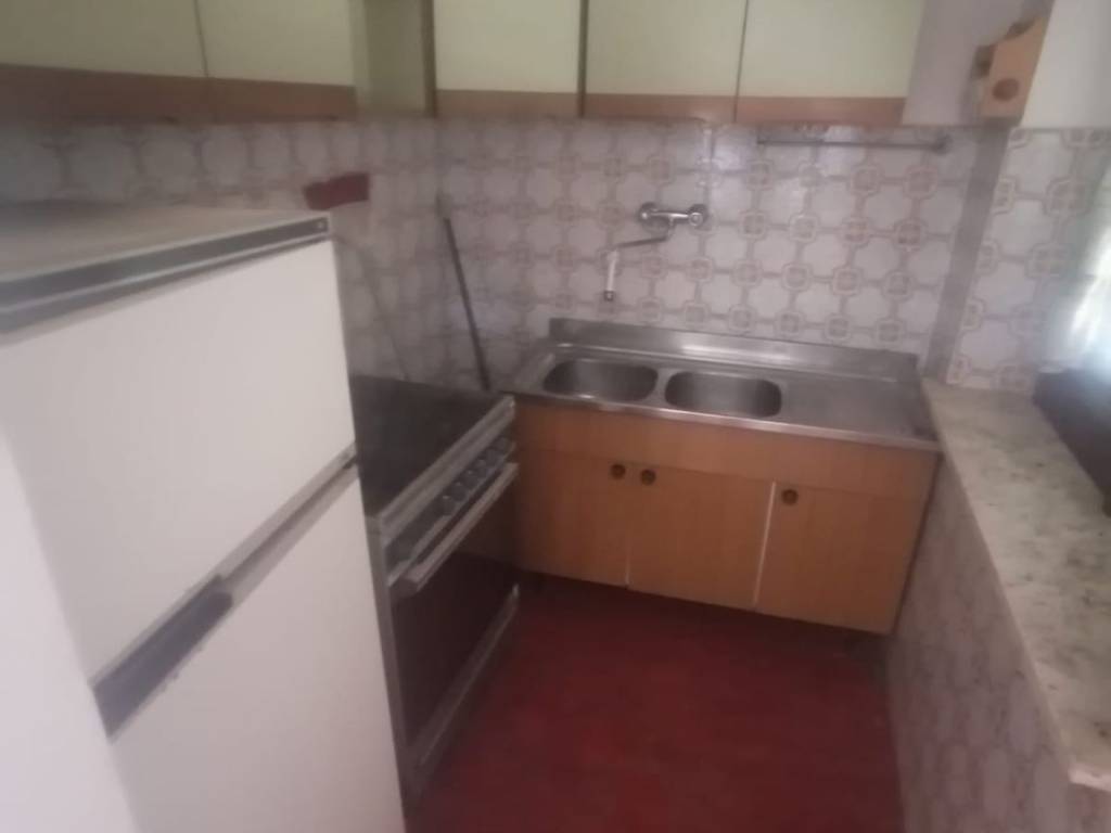 Appartamento a Orvinio in Via Roma - Foto 5
