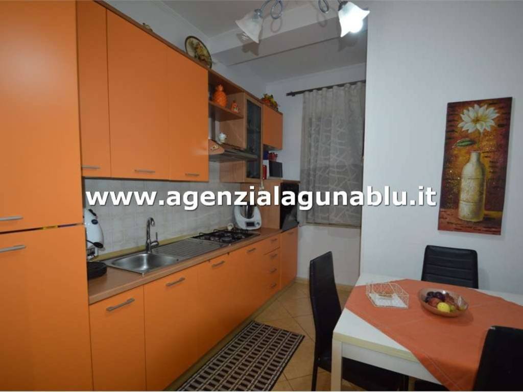 Appartamento a Mazara del vallo in Via Castelvetrano - Foto 2
