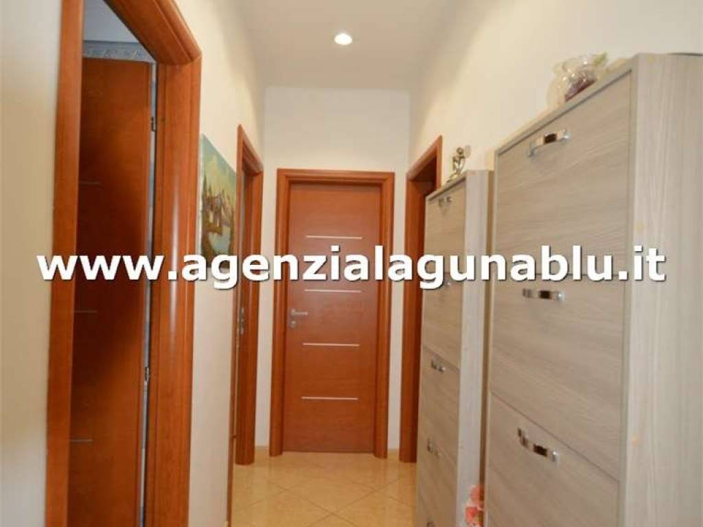 Appartamento a Mazara del vallo in Via Castelvetrano - Foto 3