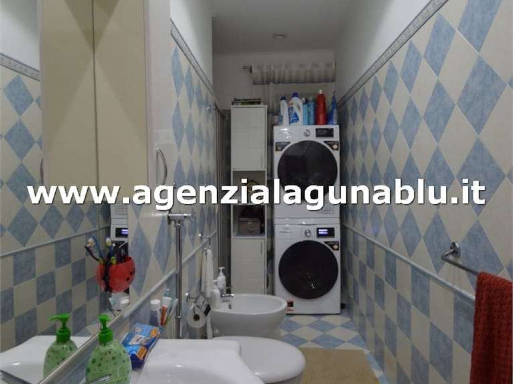 Appartamento a Mazara del vallo in Via Castelvetrano - Foto 4