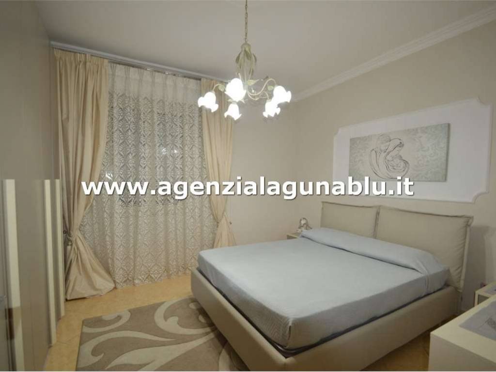 Appartamento a Mazara del vallo in Via Castelvetrano - Foto 5