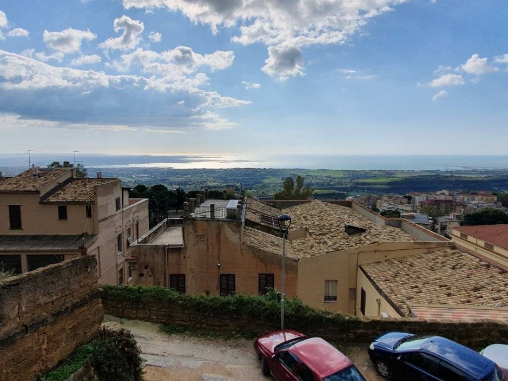 Appartamento a Agrigento in Via Picone - Foto 3