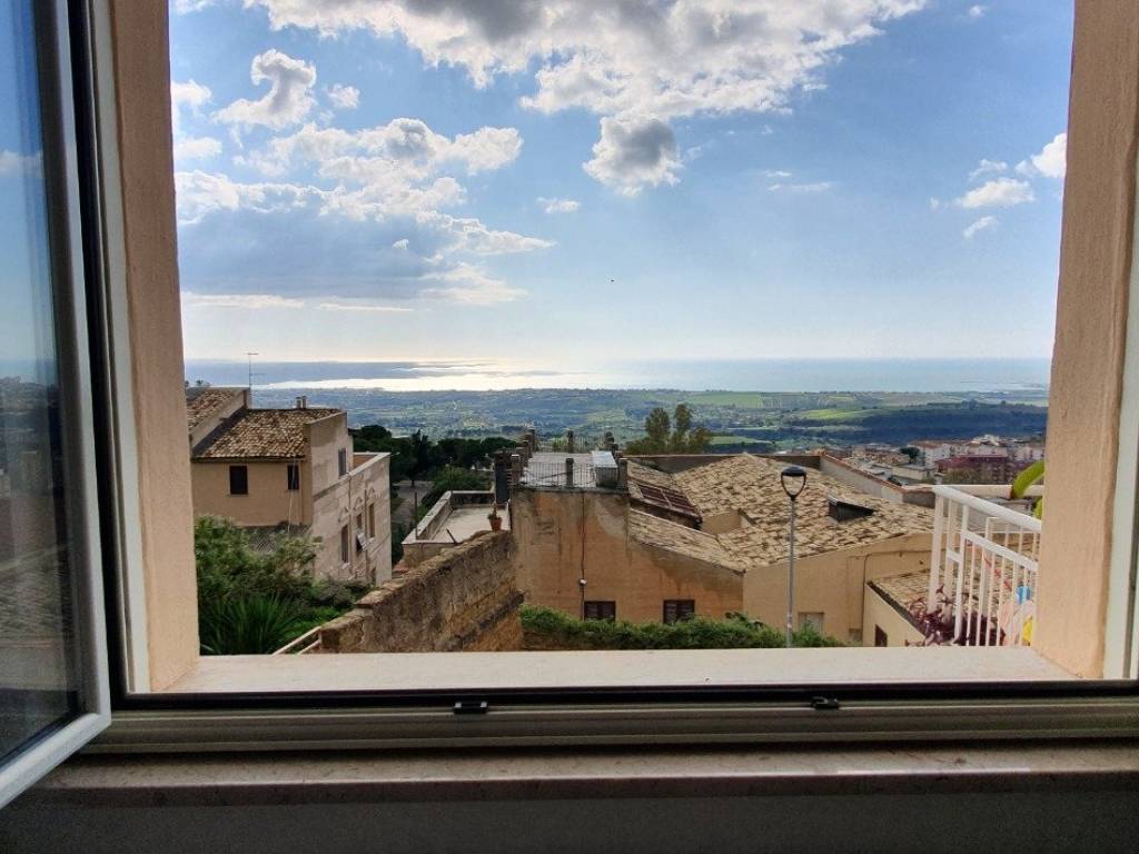 Appartamento a Agrigento in Via Picone - Foto 4