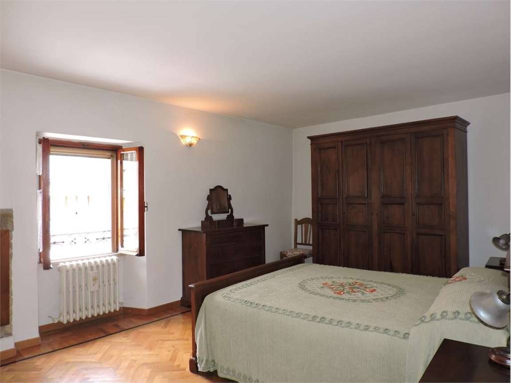 Appartamento a Umbertide in via Vittorio Veneto - Foto 5