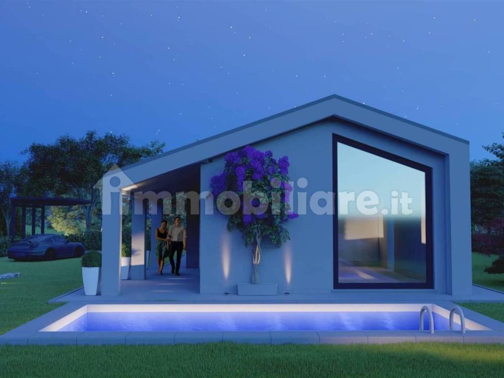 Villa a Sarzana - Foto 3