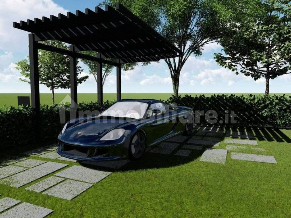 Villa a Sarzana - Foto 4