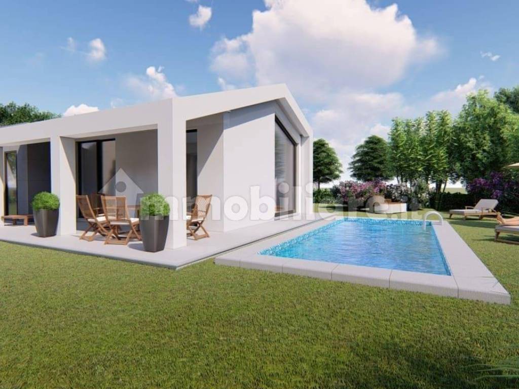 Villa a Sarzana - Foto 5