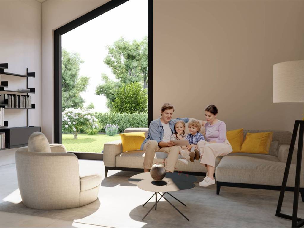 Villa a Sarzana - Foto 5