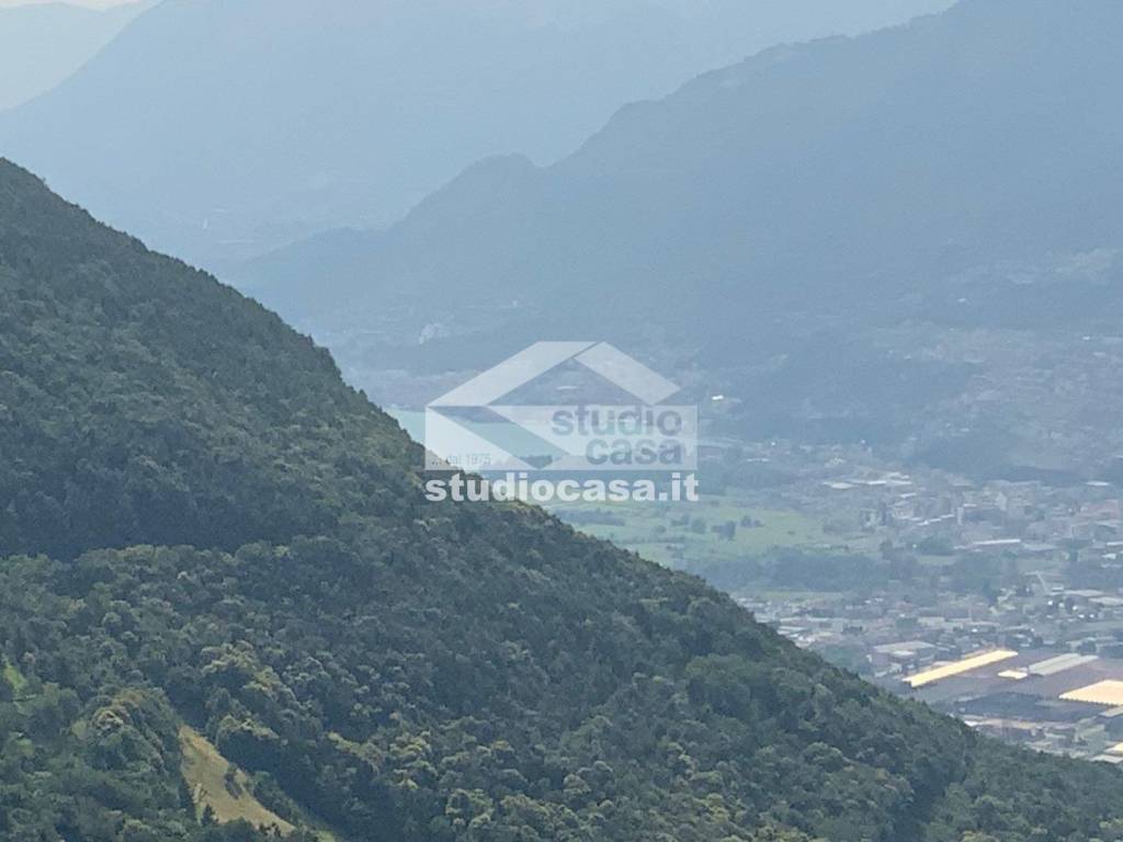 Villa a Pian camuno - Foto 4