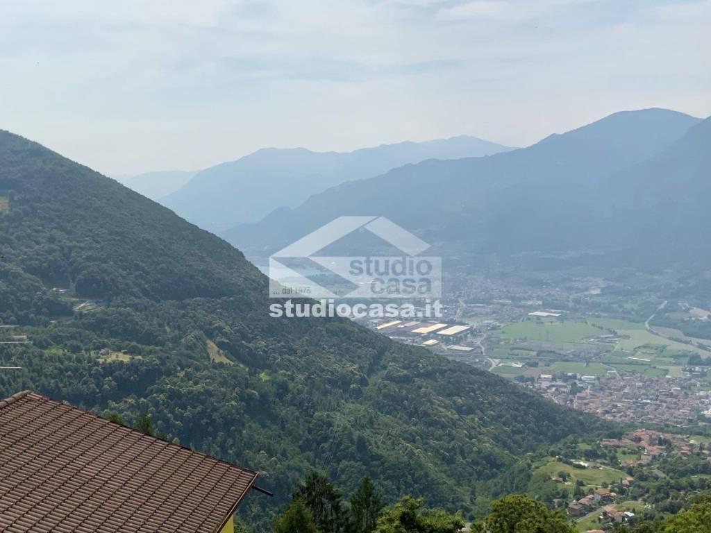 Villa a Pian camuno - Foto 5