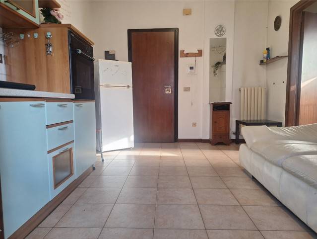 Appartamento a Mestrino - Foto 2