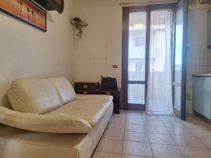 Appartamento a Mestrino - Foto 3