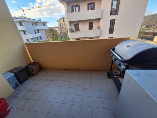 Appartamento a Mestrino - Foto 4