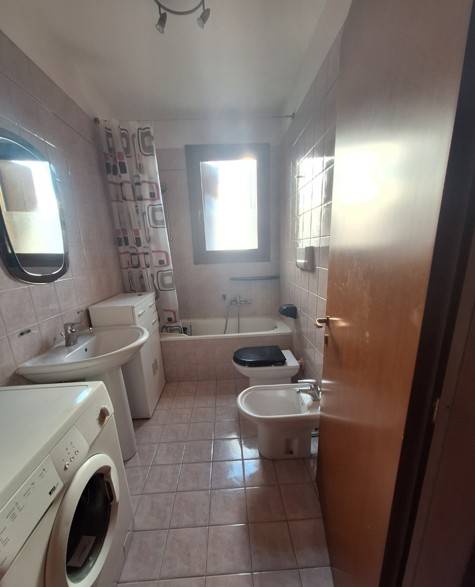 Appartamento a Mestrino - Foto 5