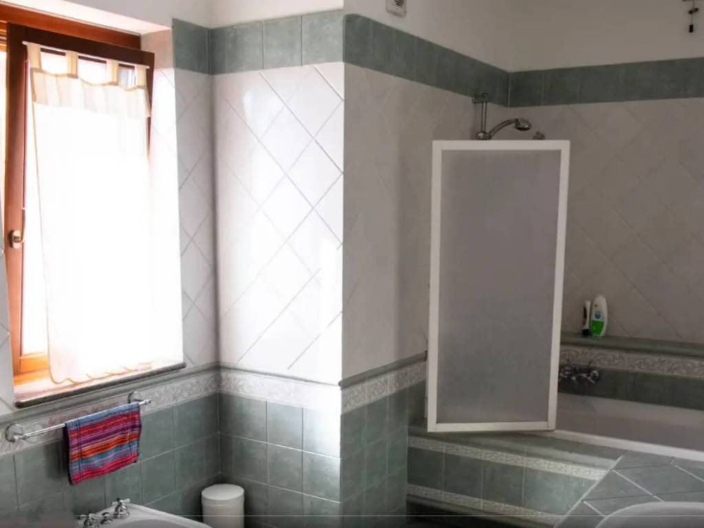 Villa a Satriano in Via Philadelphia - Foto 3