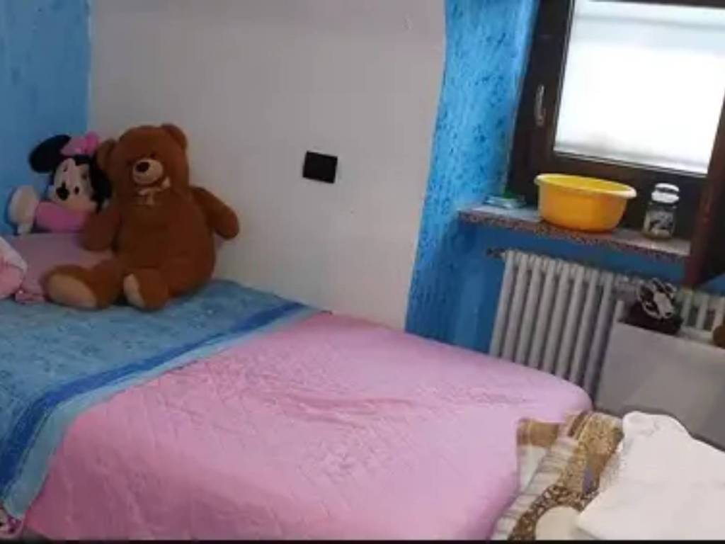 Casa indipendente a Roisan in Frazione Rhins - Foto 3