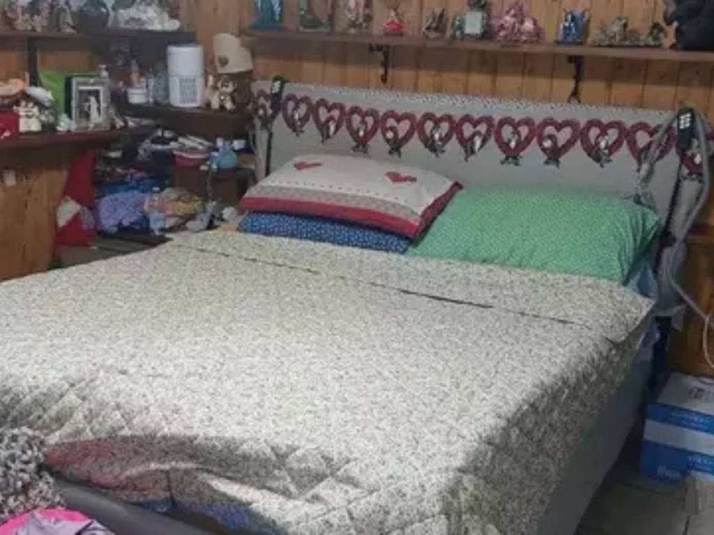 Casa indipendente a Roisan in Frazione Rhins - Foto 4