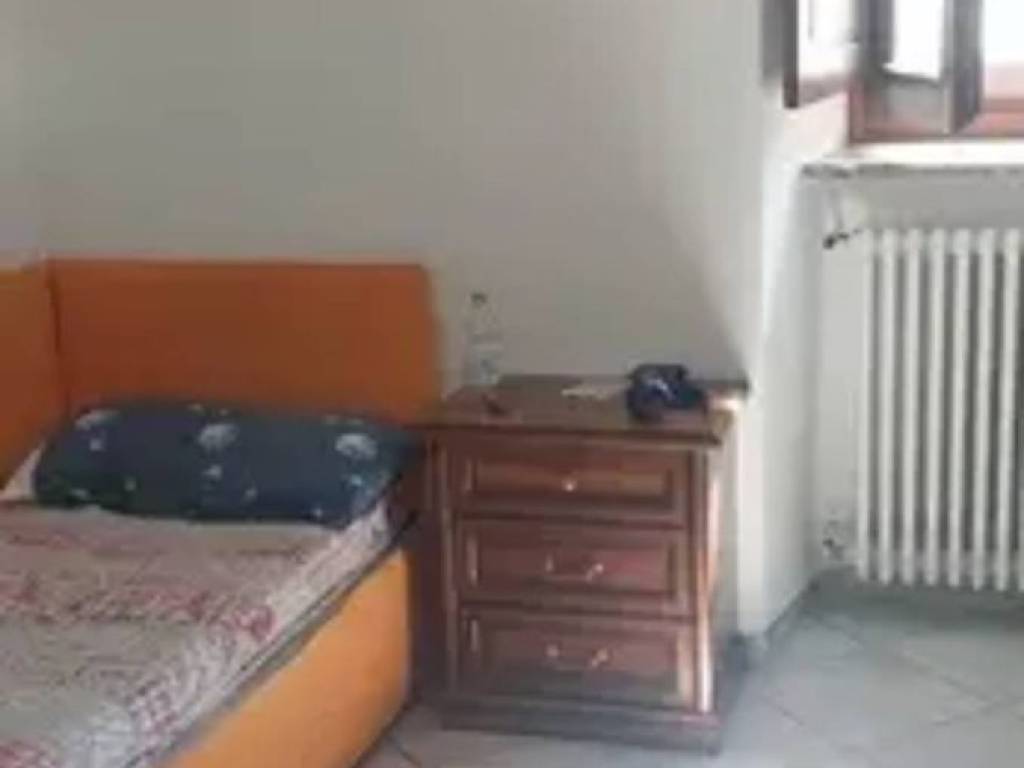 Casa indipendente a Roisan in Frazione Rhins - Foto 5