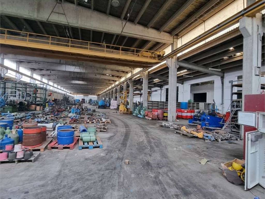 Immobile a Besenzone - Foto 2