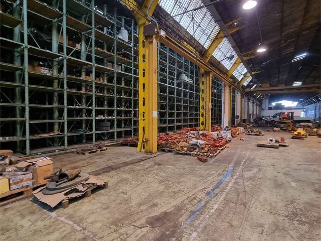 Immobile a Besenzone - Foto 3