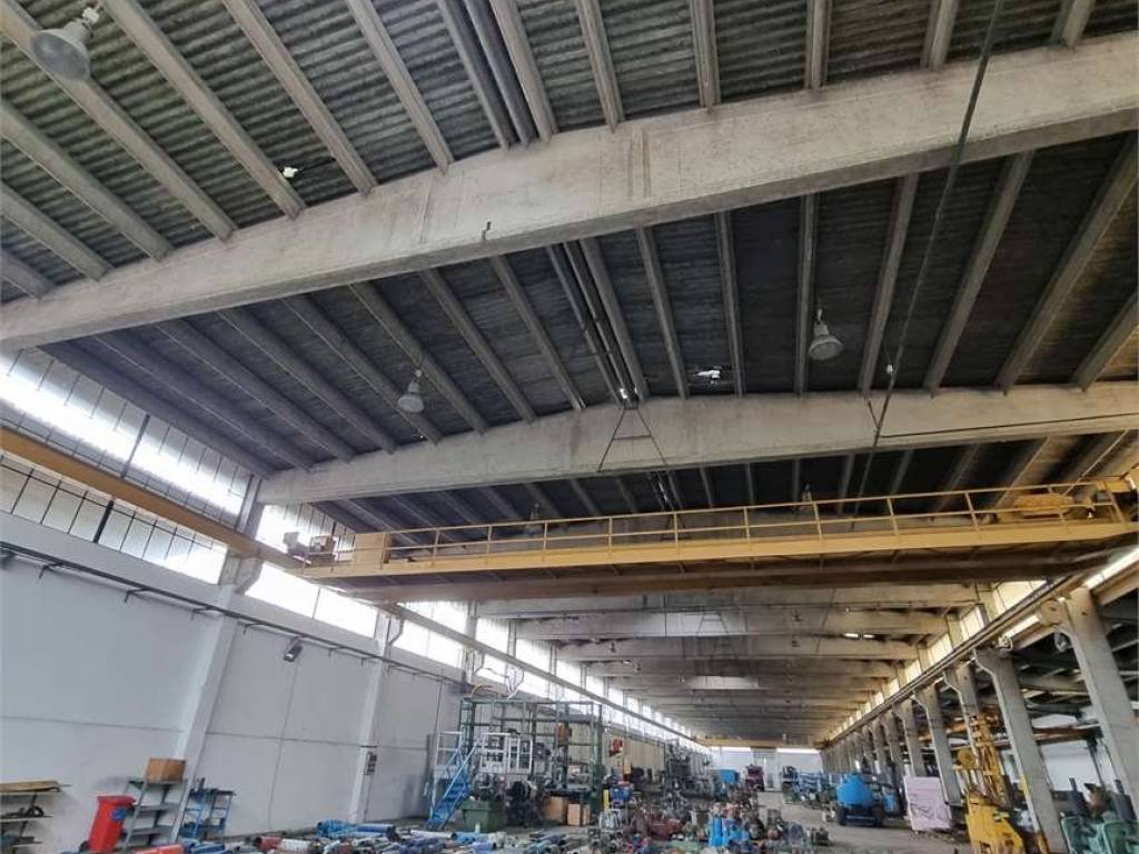 Immobile a Besenzone - Foto 4