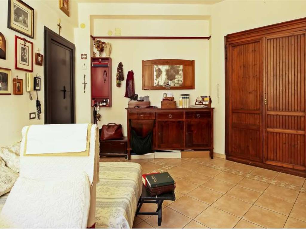 Appartamento a Cagliari in Viale Diaz , 00 - Foto 3