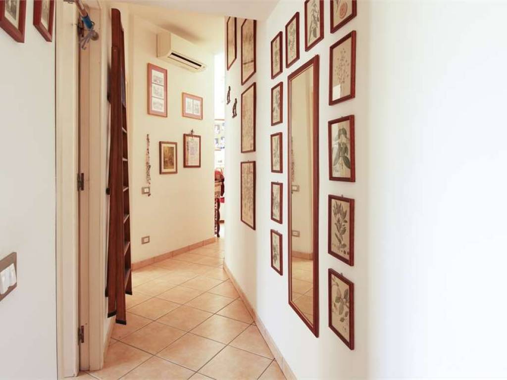 Appartamento a Cagliari in Viale Diaz , 00 - Foto 4