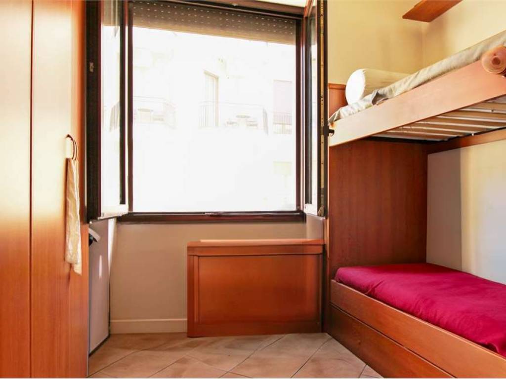 Appartamento a Cagliari in Viale Diaz , 00 - Foto 5
