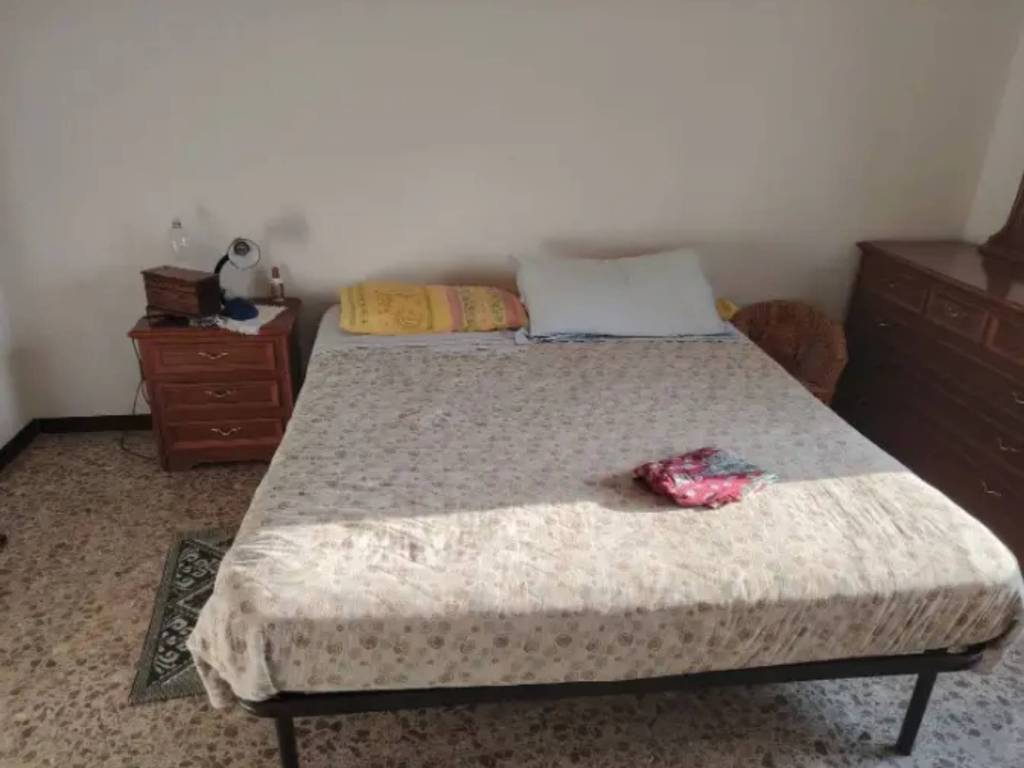 Casa indipendente a Cantalupo in sabina in Via San Biagio, 17 /a , - Foto 2