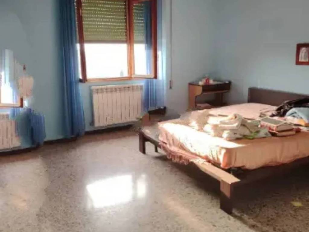 Casa indipendente a Cantalupo in sabina in Via San Biagio, 17 /a , - Foto 3