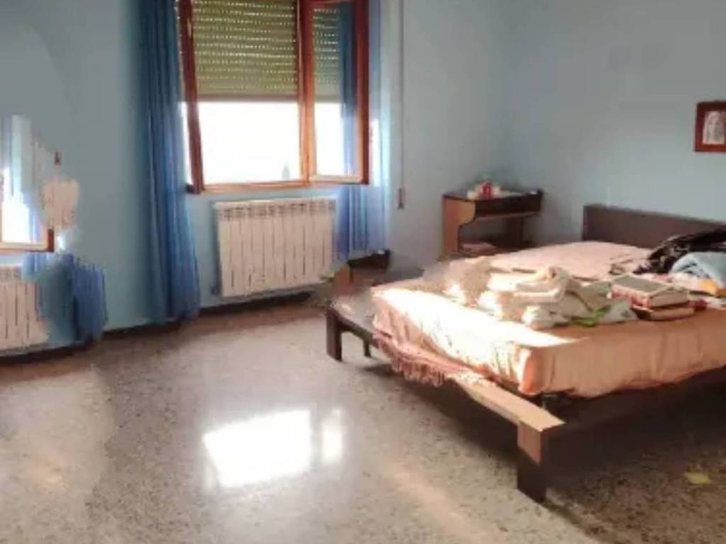 Casa indipendente a Cantalupo in sabina in Via San Biagio - Foto 3