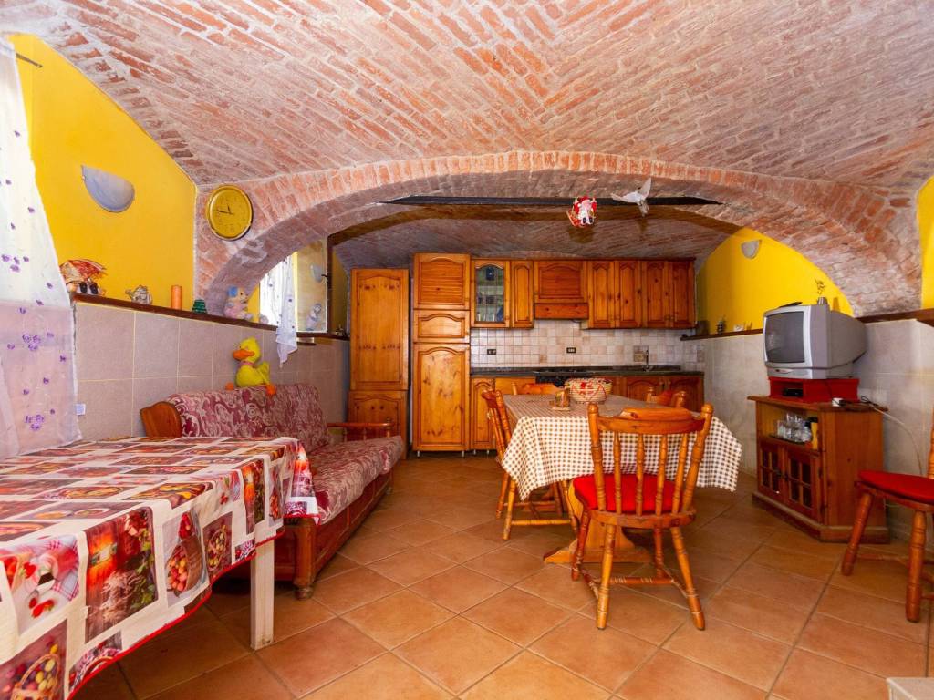 Rustico / casale a Barge in Via Ripoira - Foto 4