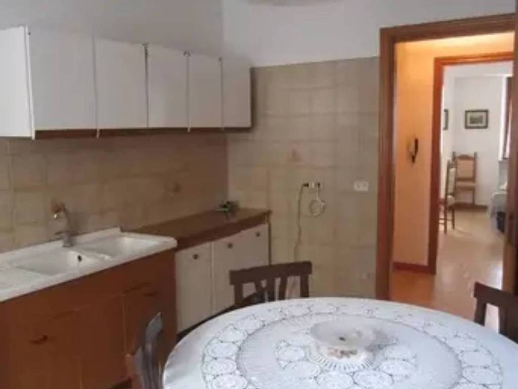 Appartamento a Calitri in Via Giovanni Verga - Foto 2