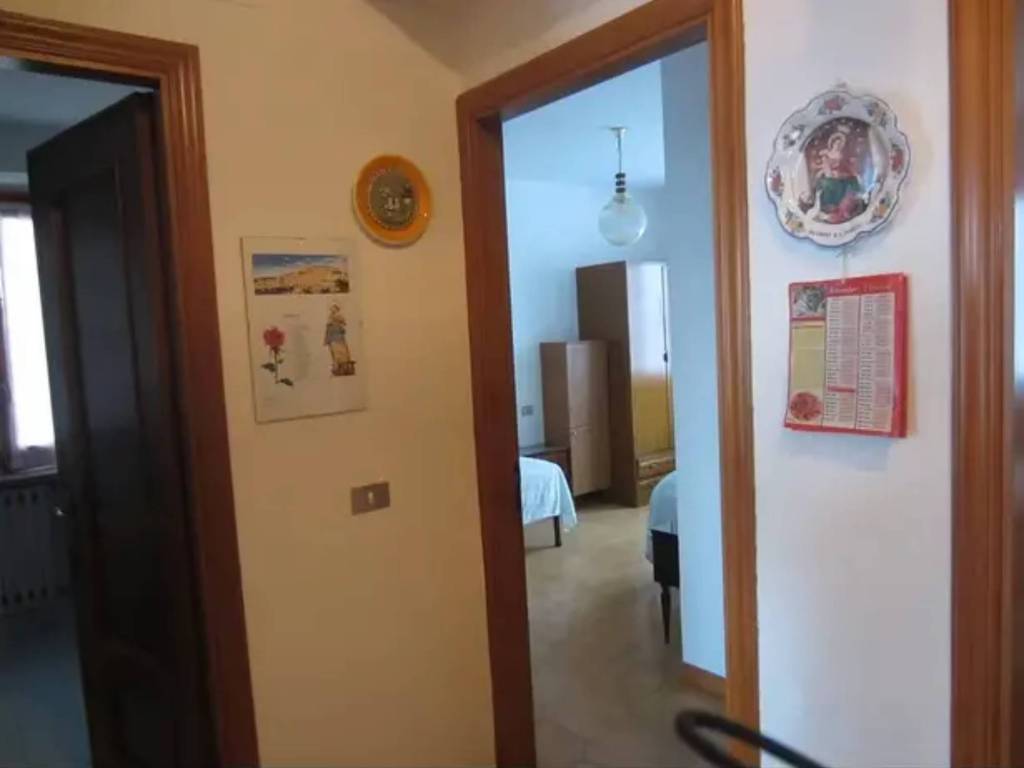 Appartamento a Calitri in Via Giovanni Verga - Foto 4