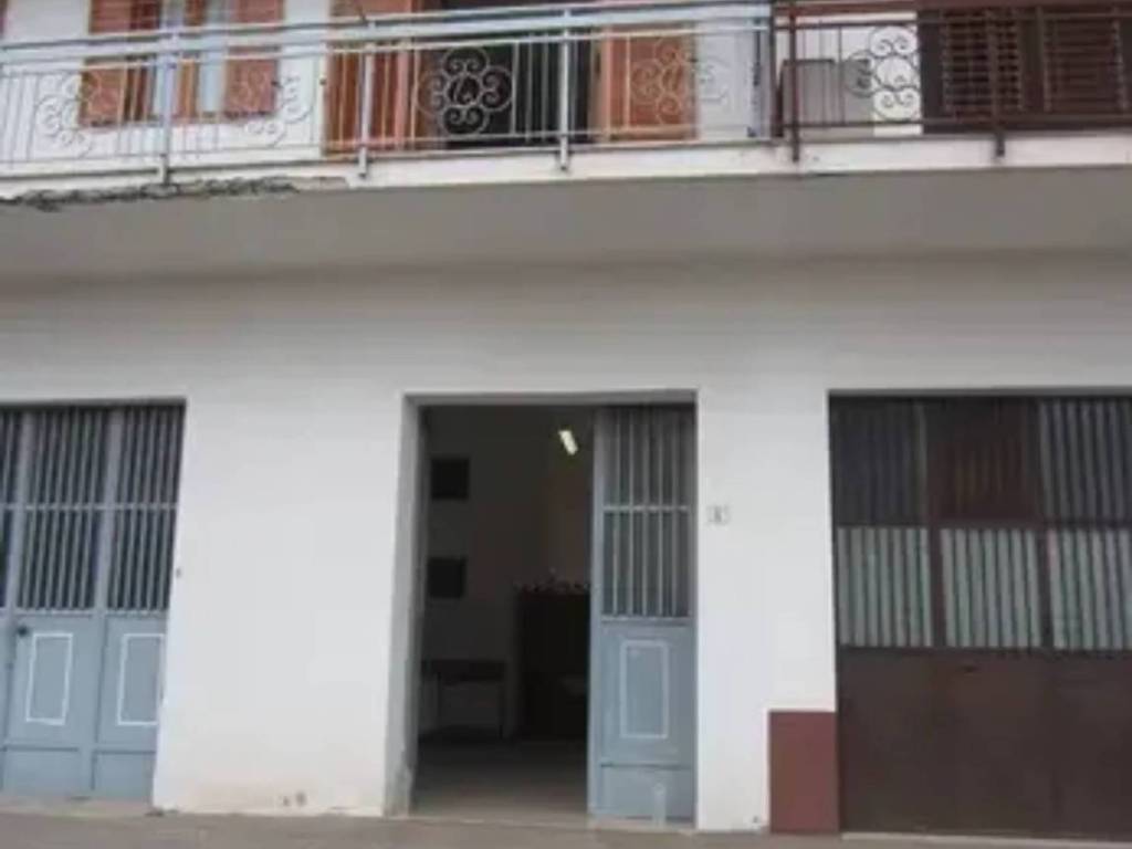 Appartamento a Calitri in Via Giovanni Verga - Foto 5