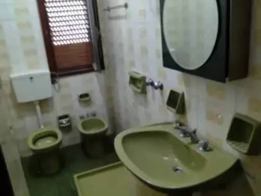 Casa indipendente a Mazzarino in Via Trento - Foto 3