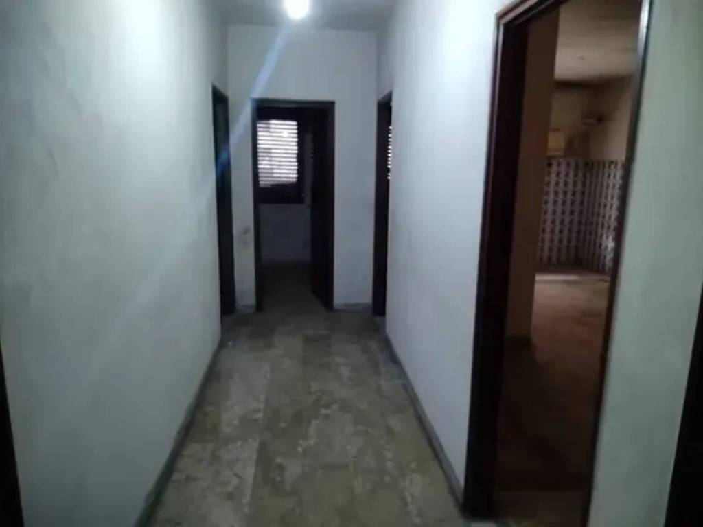 Casa indipendente a Mazzarino in Via Trento - Foto 4