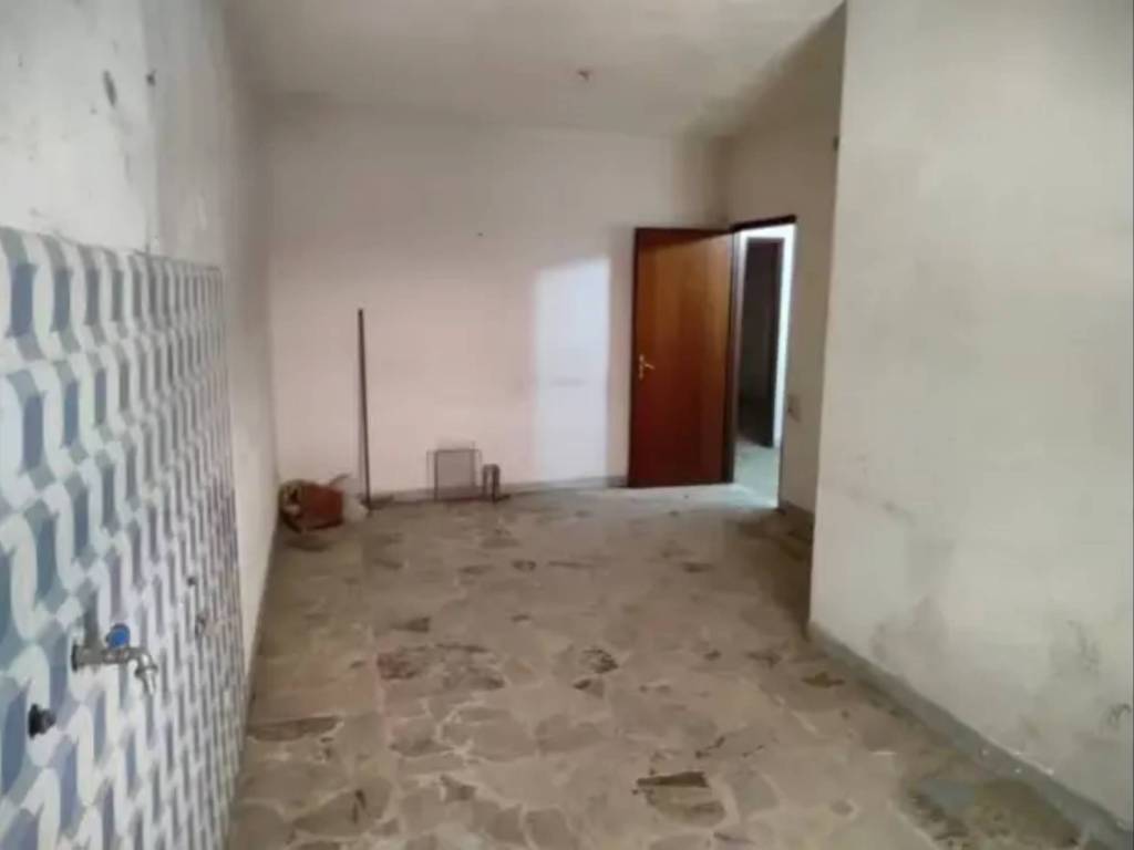 Casa indipendente a Mazzarino in Via Trento - Foto 5