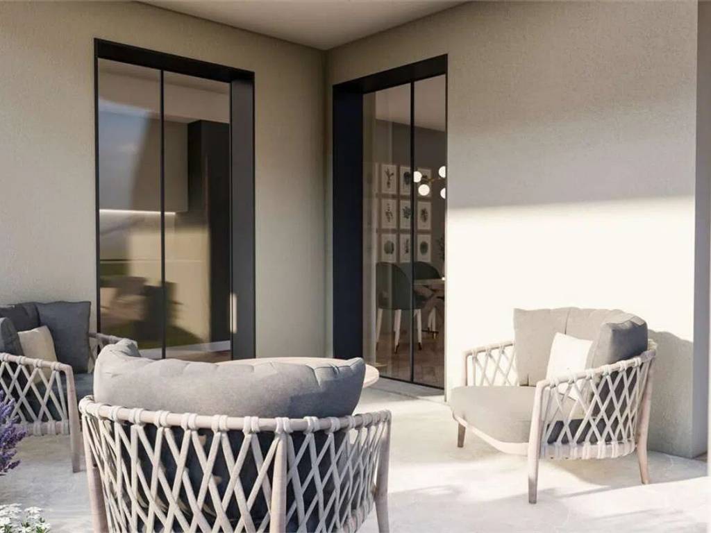 Villa a Camporosso - Foto 2