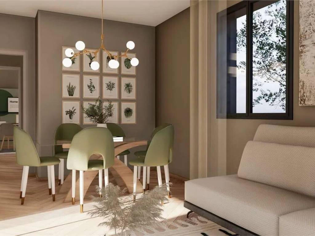 Villa a Camporosso - Foto 4