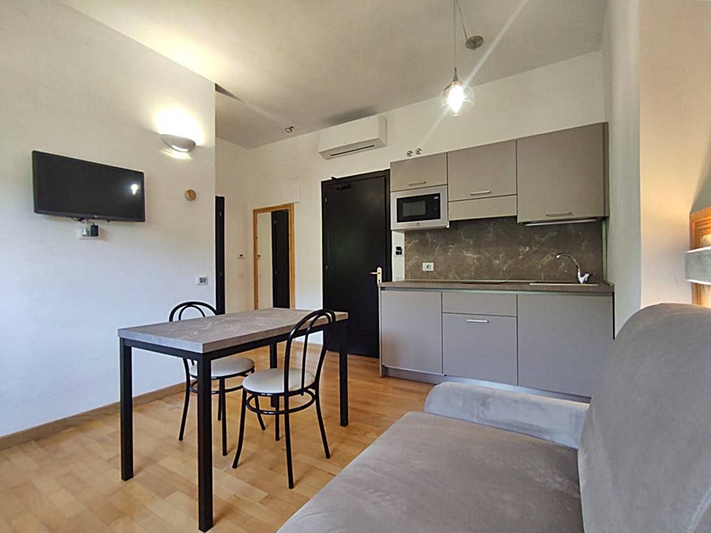 Appartamento a Orvieto in Via Angelo Costanzi - Foto 4
