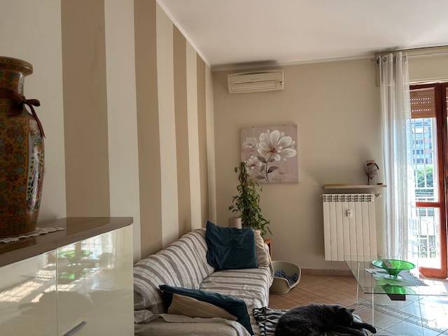 Appartamento a Valenza in Via Raffaello Sanzio, 7 - Foto 2
