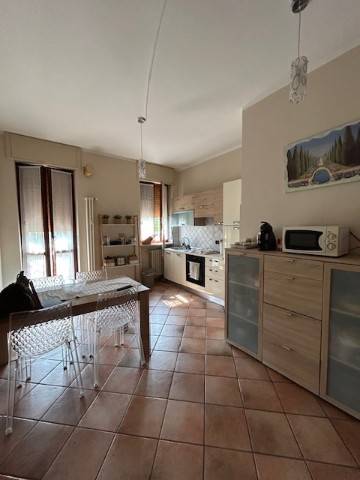 Appartamento a Valenza in Via Raffaello Sanzio, 7 - Foto 3
