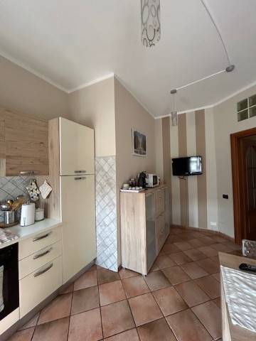 Appartamento a Valenza in Via Raffaello Sanzio, 7 - Foto 5